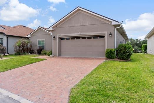 1108 SAWGRASS DRIVE