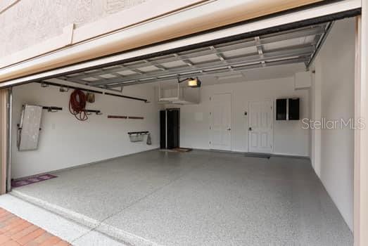 1108 SAWGRASS DRIVE