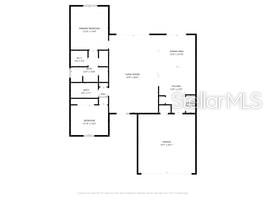 LAKE ASHTON WEST PH II SOUTH - Residential