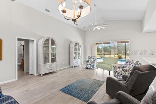 LAKE ASHTON WEST PH II SOUTH - Residential