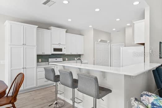 LAKE ASHTON WEST PH II SOUTH - Residential