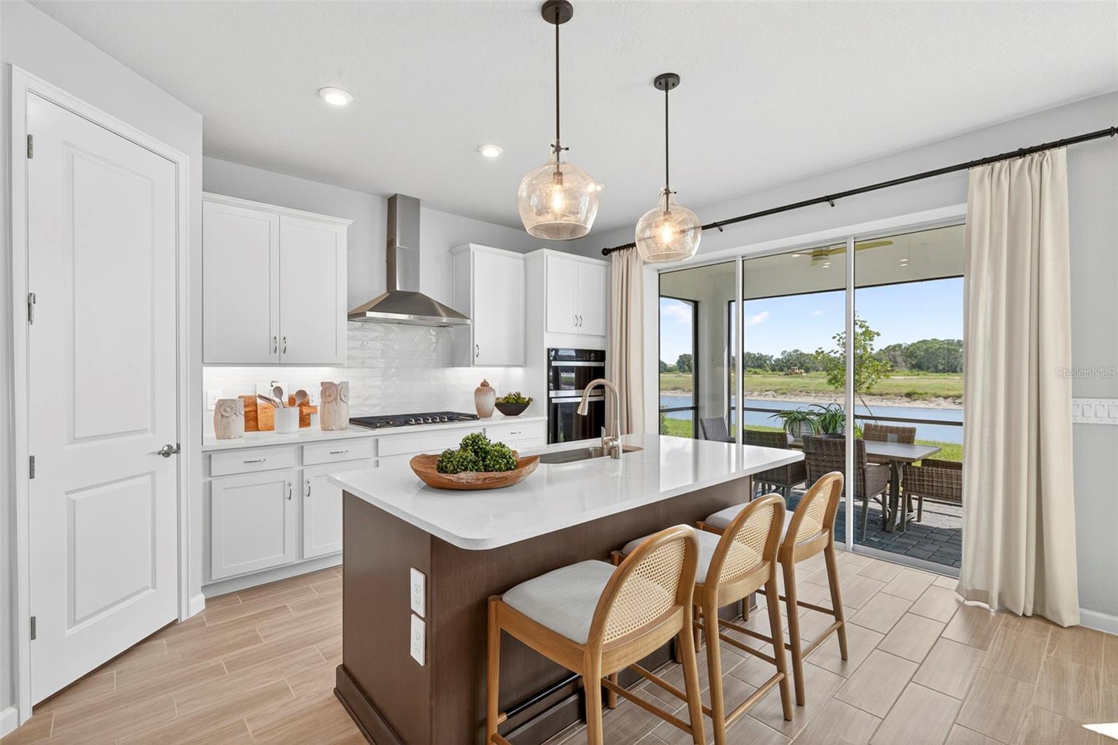 13149 OXEYE LANE