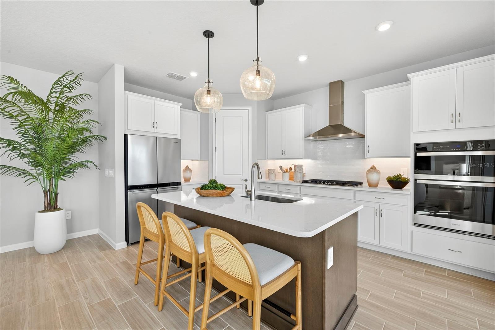 13149 OXEYE LANE
