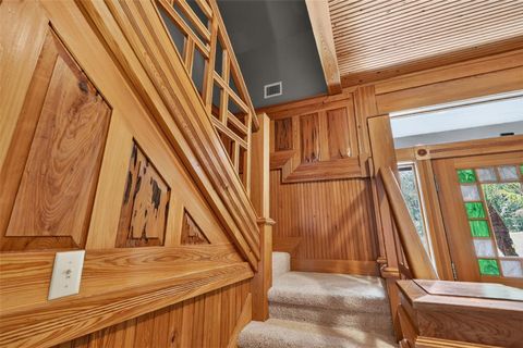 Tiny photo for 22625 Lake Seneca Road, Eustis, FL 32736 (MLS # G5114441)