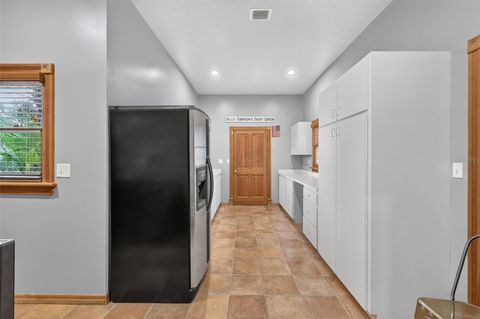 Tiny photo for 22625 Lake Seneca Road, Eustis, FL 32736 (MLS # G5114441)