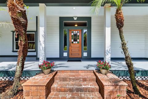 Tiny photo for 22625 Lake Seneca Road, Eustis, FL 32736 (MLS # G5114441)