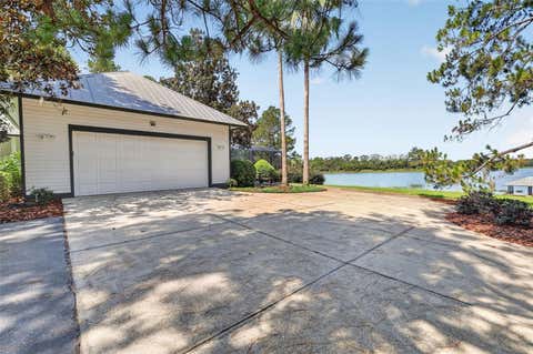 Tiny photo for 22625 Lake Seneca Road, Eustis, FL 32736 (MLS # G5114441)