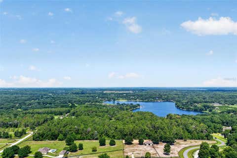 Tiny photo for 22625 Lake Seneca Road, Eustis, FL 32736 (MLS # G5114441)