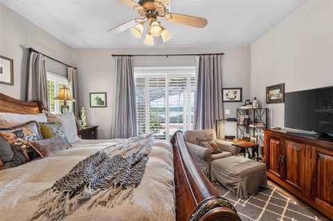 Tiny photo for 22625 Lake Seneca Road, Eustis, FL 32736 (MLS # G5114441)