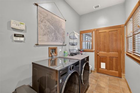 Tiny photo for 22625 Lake Seneca Road, Eustis, FL 32736 (MLS # G5114441)