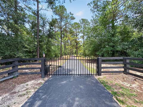 Tiny photo for 22625 Lake Seneca Road, Eustis, FL 32736 (MLS # G5114441)