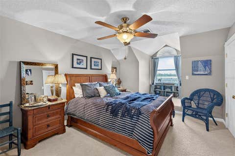 Tiny photo for 22625 Lake Seneca Road, Eustis, FL 32736 (MLS # G5114441)