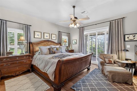 Tiny photo for 22625 Lake Seneca Road, Eustis, FL 32736 (MLS # G5114441)