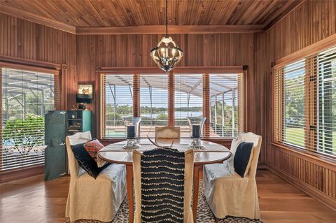 Tiny photo for 22625 Lake Seneca Road, Eustis, FL 32736 (MLS # G5114441)