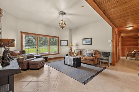 Tiny photo for 22625 Lake Seneca Road, Eustis, FL 32736 (MLS # G5114441)