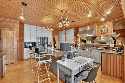 Tiny photo for 22625 Lake Seneca Road, Eustis, FL 32736 (MLS # G5114441)