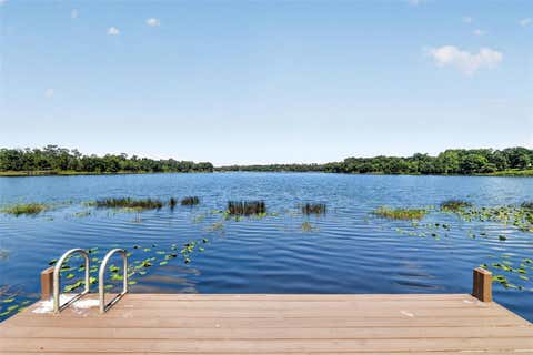 Tiny photo for 22625 Lake Seneca Road, Eustis, FL 32736 (MLS # G5114441)