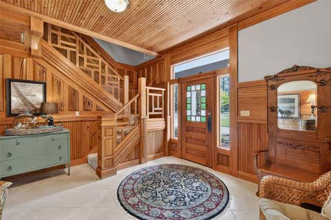 Tiny photo for 22625 Lake Seneca Road, Eustis, FL 32736 (MLS # G5114441)