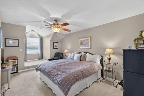 Tiny photo for 22625 Lake Seneca Road, Eustis, FL 32736 (MLS # G5114441)