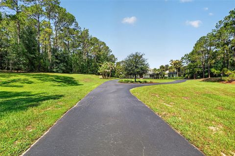 Tiny photo for 22625 Lake Seneca Road, Eustis, FL 32736 (MLS # G5114441)