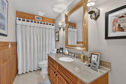 Tiny photo for 22625 Lake Seneca Road, Eustis, FL 32736 (MLS # G5114441)