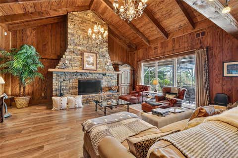 Tiny photo for 22625 Lake Seneca Road, Eustis, FL 32736 (MLS # G5114441)
