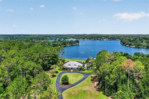 22625 LAKE SENECA RD, EUSTIS, FL 32736 - Image 88fb7aa034c16f246c9b964f08ee232e/2822987802