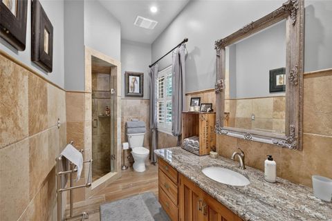 Tiny photo for 22625 Lake Seneca Road, Eustis, FL 32736 (MLS # G5114441)