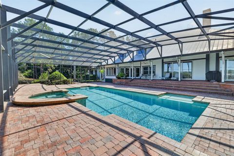 Tiny photo for 22625 Lake Seneca Road, Eustis, FL 32736 (MLS # G5114441)