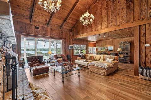 Tiny photo for 22625 Lake Seneca Road, Eustis, FL 32736 (MLS # G5114441)