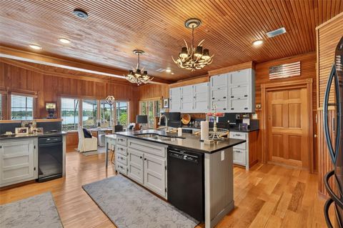 Tiny photo for 22625 Lake Seneca Road, Eustis, FL 32736 (MLS # G5114441)