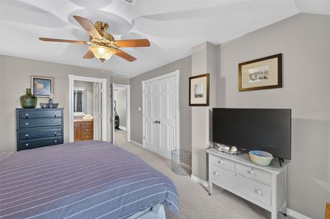 Tiny photo for 22625 Lake Seneca Road, Eustis, FL 32736 (MLS # G5114441)