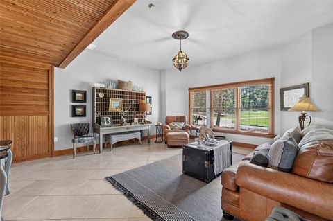 Tiny photo for 22625 Lake Seneca Road, Eustis, FL 32736 (MLS # G5114441)