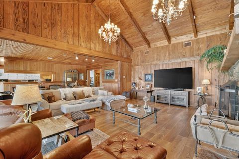 Tiny photo for 22625 Lake Seneca Road, Eustis, FL 32736 (MLS # G5114441)