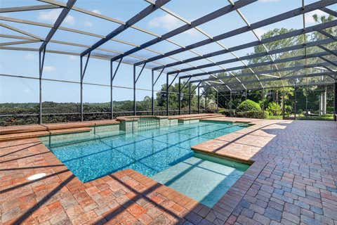 Tiny photo for 22625 Lake Seneca Road, Eustis, FL 32736 (MLS # G5114441)