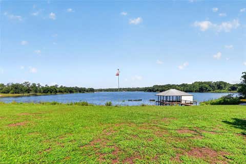 Tiny photo for 22625 Lake Seneca Road, Eustis, FL 32736 (MLS # G5114441)