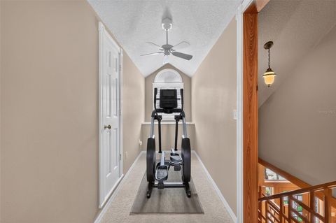 Tiny photo for 22625 Lake Seneca Road, Eustis, FL 32736 (MLS # G5114441)
