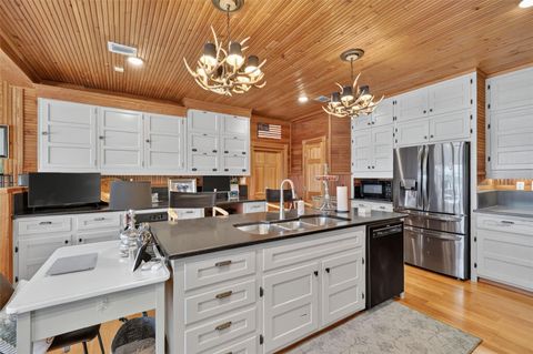Tiny photo for 22625 Lake Seneca Road, Eustis, FL 32736 (MLS # G5114441)