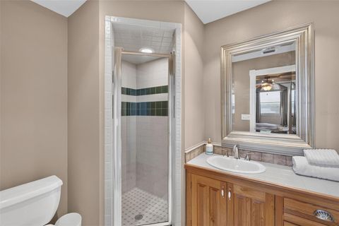 Tiny photo for 22625 Lake Seneca Road, Eustis, FL 32736 (MLS # G5114441)