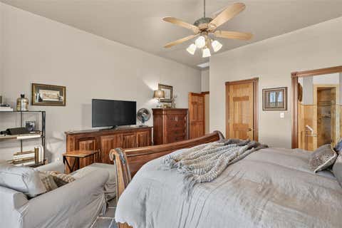 Tiny photo for 22625 Lake Seneca Road, Eustis, FL 32736 (MLS # G5114441)
