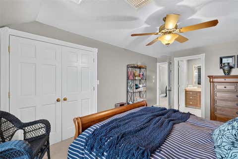 Tiny photo for 22625 Lake Seneca Road, Eustis, FL 32736 (MLS # G5114441)