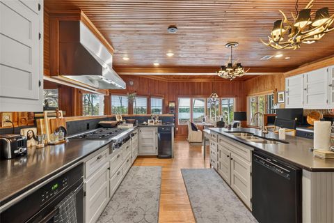 Tiny photo for 22625 Lake Seneca Road, Eustis, FL 32736 (MLS # G5114441)