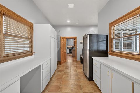 Tiny photo for 22625 Lake Seneca Road, Eustis, FL 32736 (MLS # G5114441)