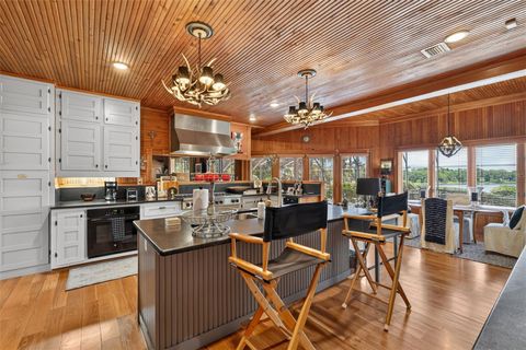 Tiny photo for 22625 Lake Seneca Road, Eustis, FL 32736 (MLS # G5114441)