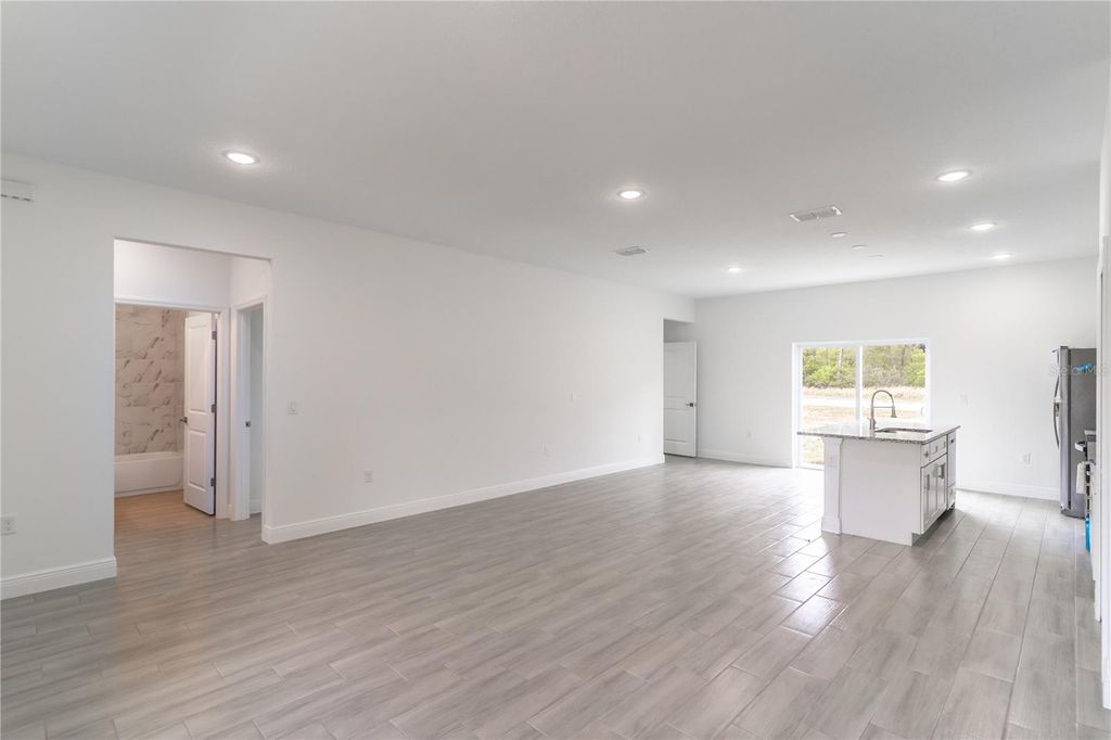 Photo of 13 Oak Trail Place, Ocala, FL 34472 (MLS # O6373270)