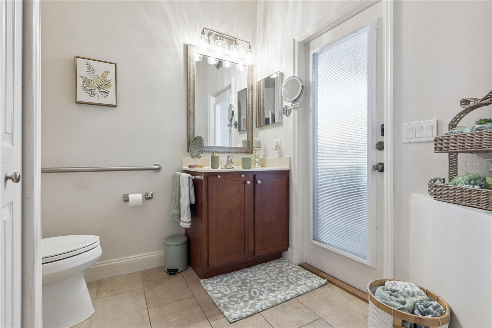 FOREST TRACE - Residential