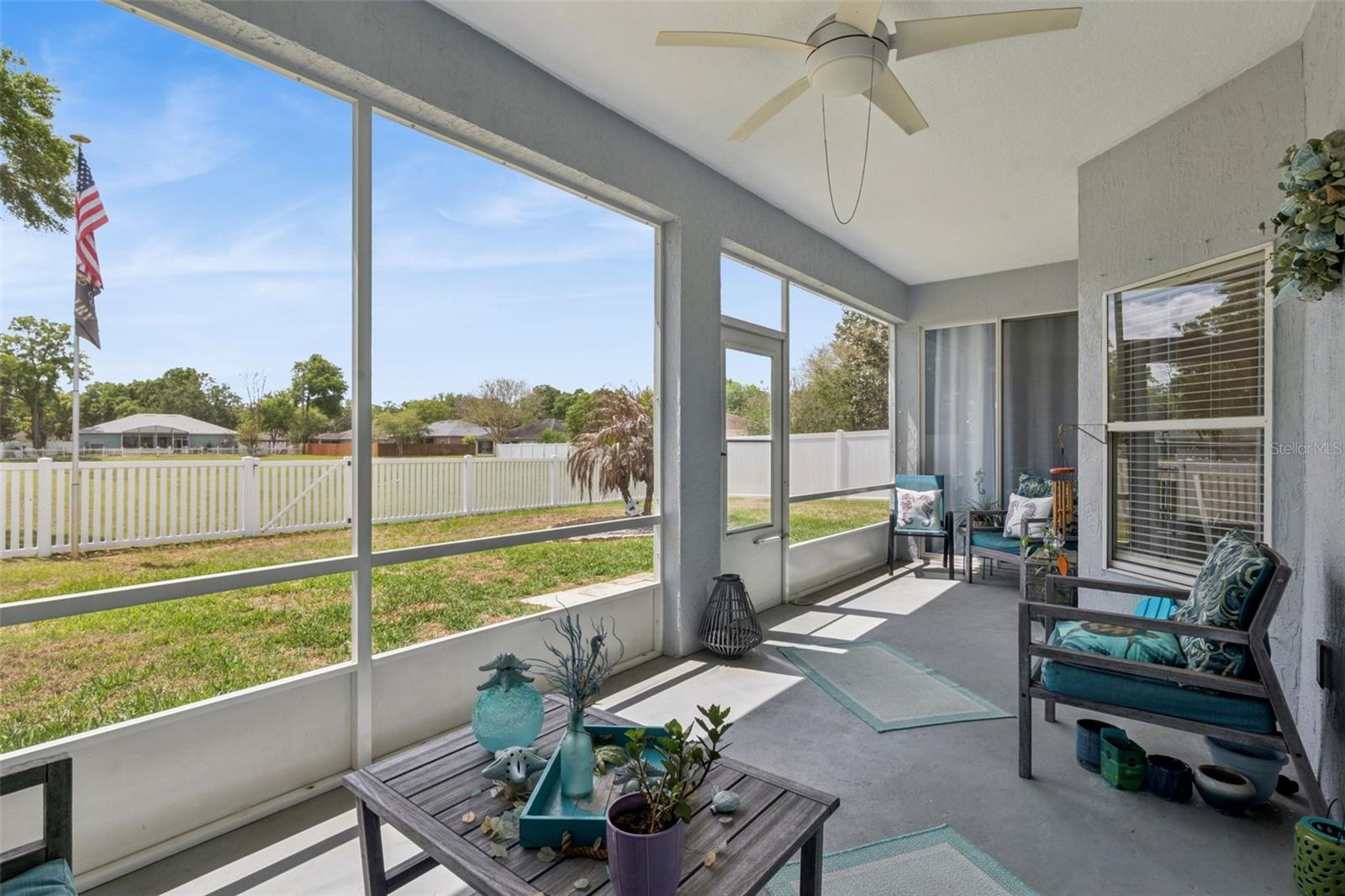 FOREST TRACE - Residential