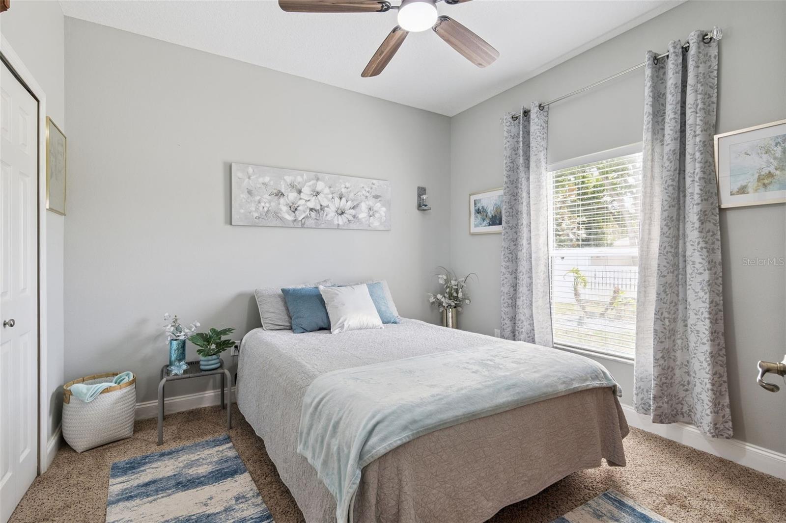 FOREST TRACE - Residential