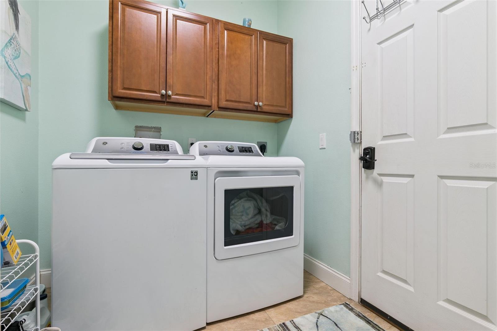 FOREST TRACE - Residential