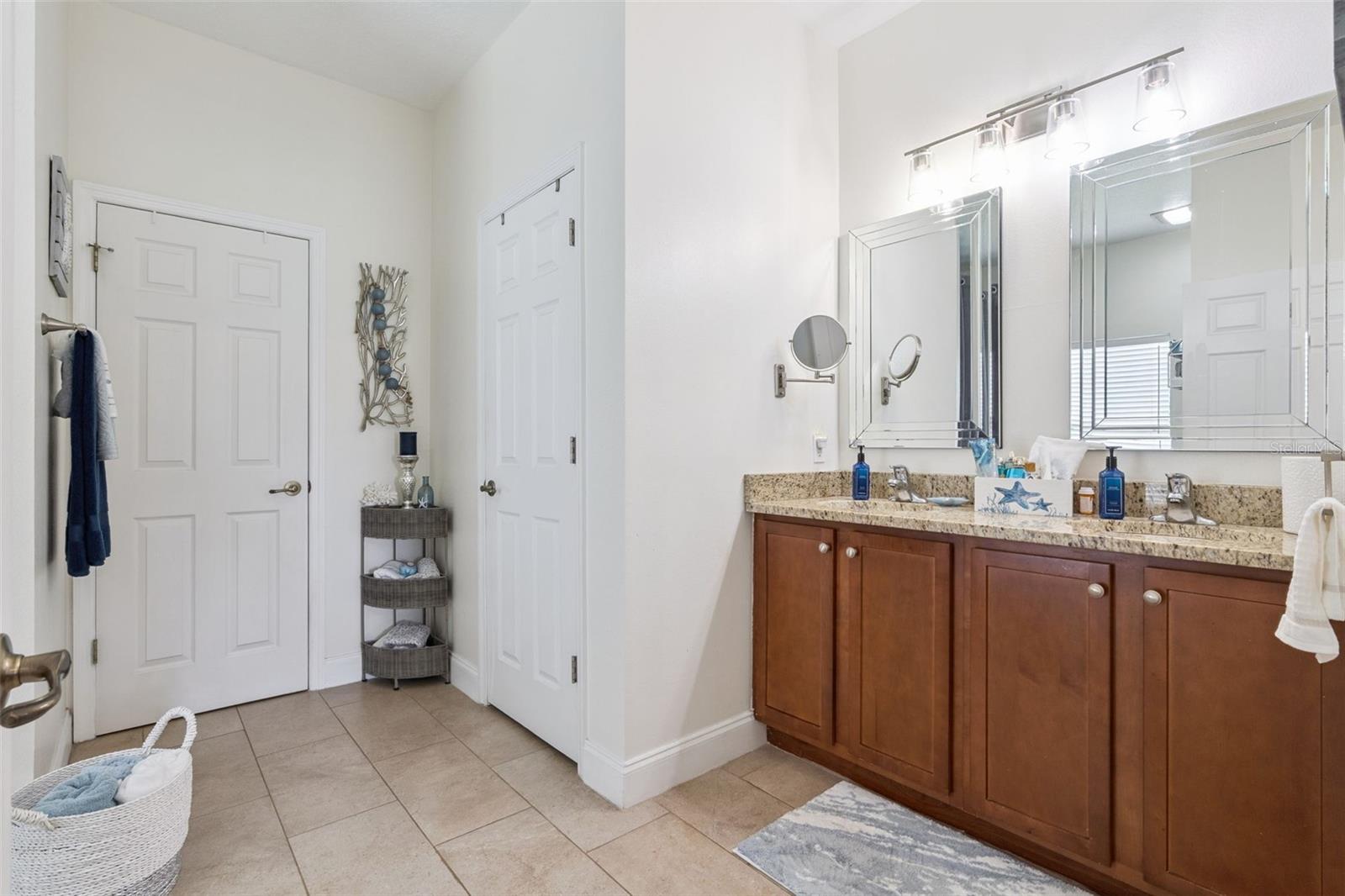 FOREST TRACE - Residential